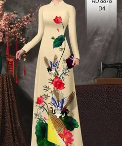 1616235029 924 Vai Ao Dai Dep 16.jpg